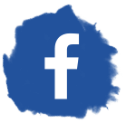 Продвижение группы в Facebook