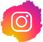 Продвижение страницы в Instagram
