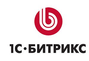 1C Битрикс