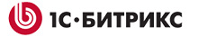 Разработка и создание сайта на 1С Битрикс