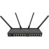Роутер Wi-Fi с поддержкой USB модема