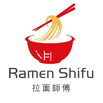 Ramen Shifu