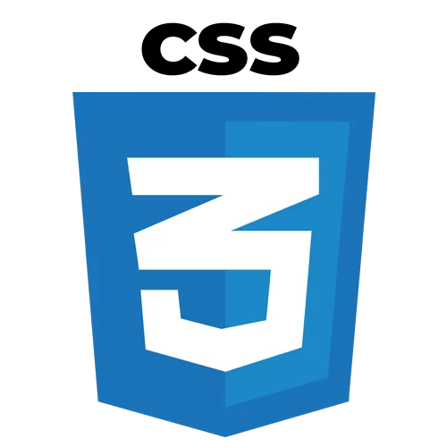 css 3