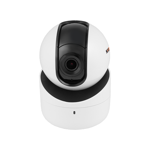IP-видеокамера поворотная Novicam NP200F