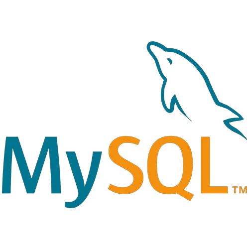 MySQL