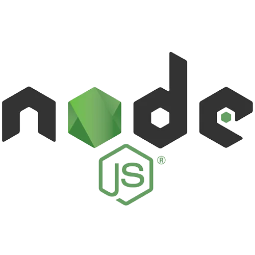 Node.js