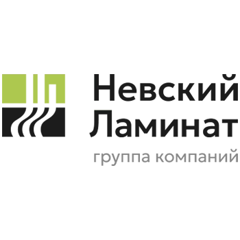 Завод Невский Ламинат