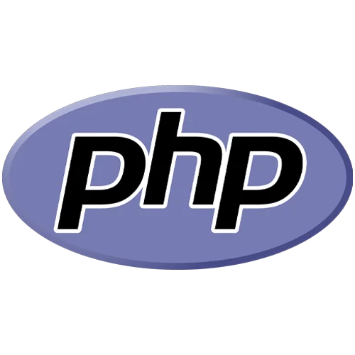 php