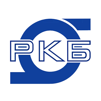 РКБ