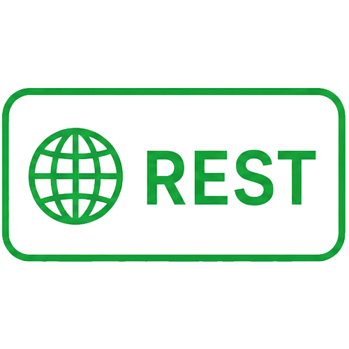 REST