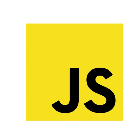 JavaScript