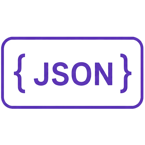 JSON